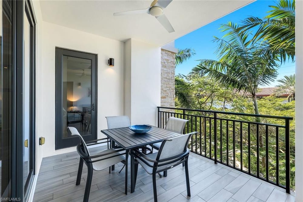 1035 3rd Ave. S 305 – #226003852 - Naples Square