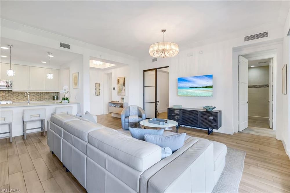 1035 3rd Ave. S 305 – #226003852 - Naples Square
