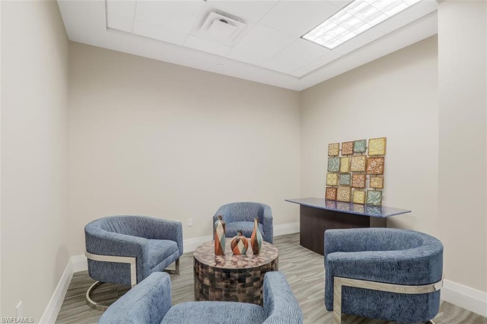 1035 3rd Ave. S 305 – #226003852 - Naples Square