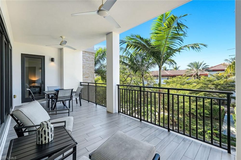 1035 3rd Ave. S 305 – #226003852 - Naples Square