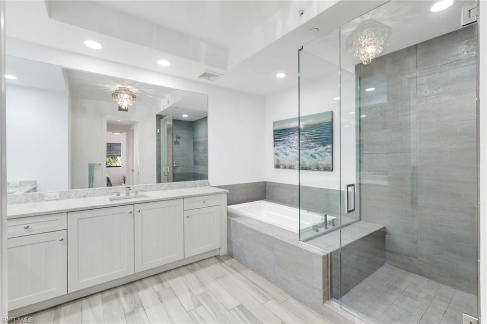 1035 3rd Ave. S 305 – #226003852 - Naples Square
