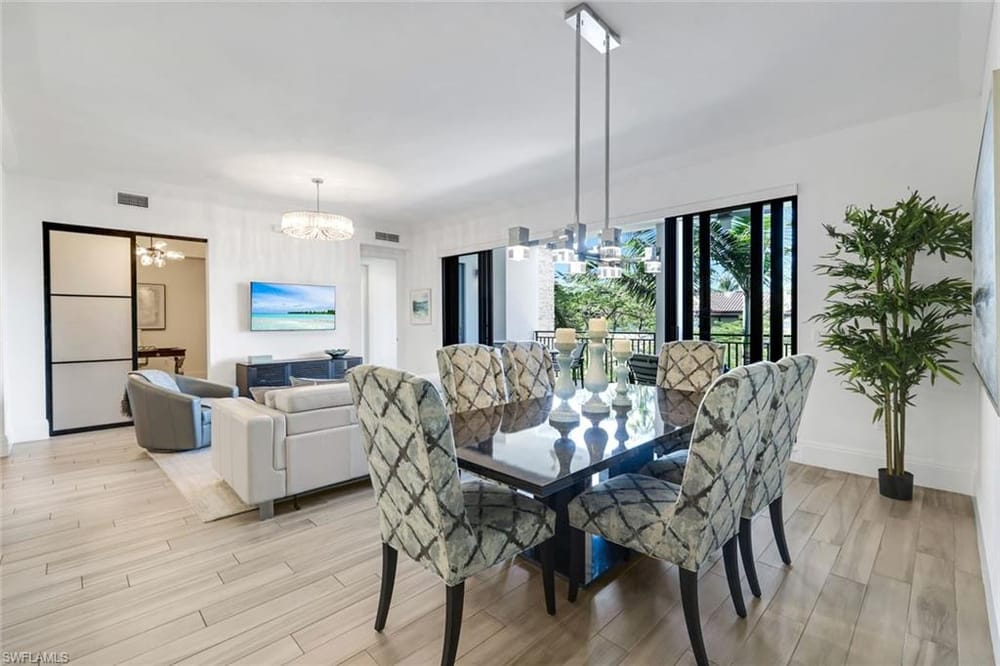 1035 3rd Ave. S 305 – #226003852 - Naples Square
