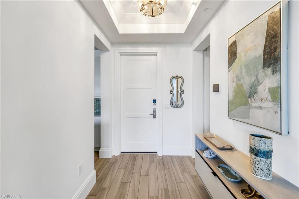 1035 3rd Ave. S 305 – #226003852 - Naples Square