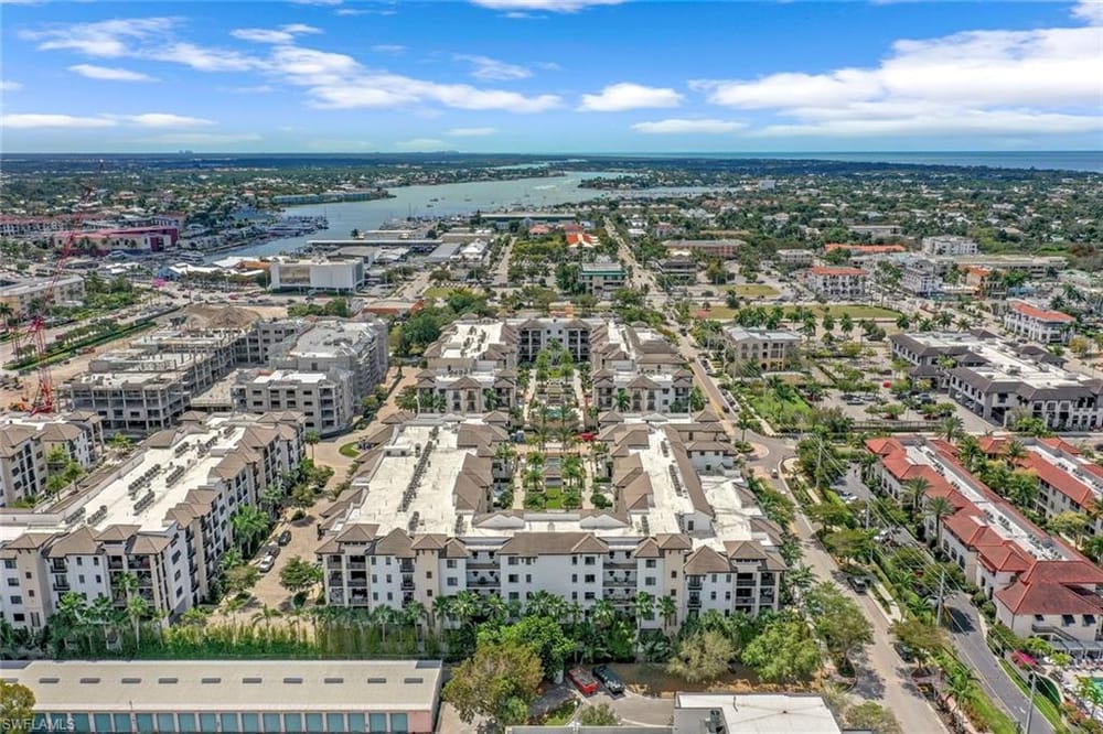 1035 3rd Ave. S 305 – #226003852 - Naples Square