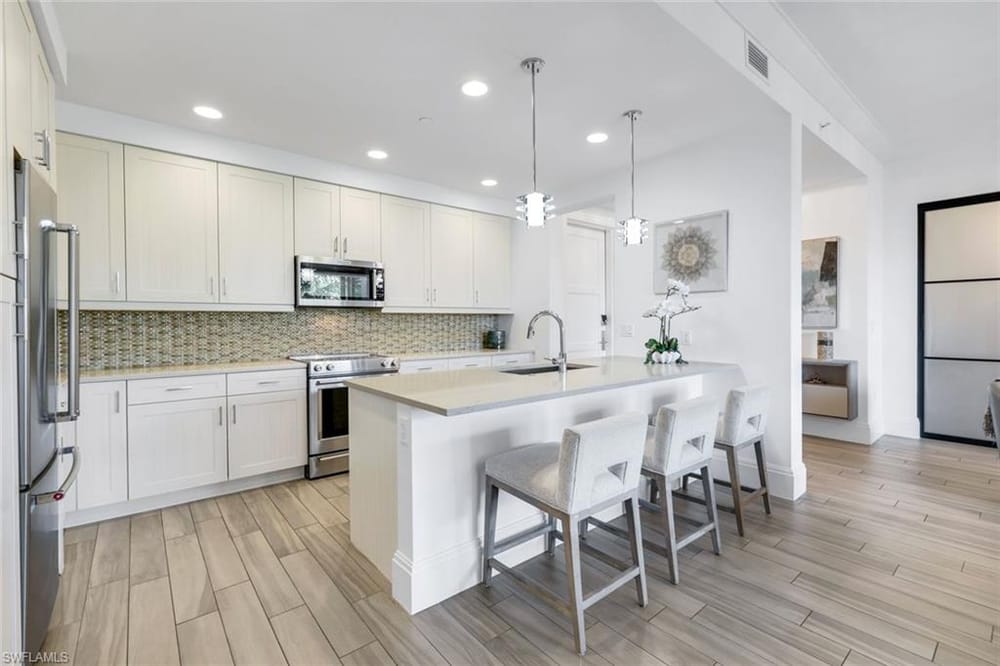 1035 3rd Ave. S 305 – #226003852 - Naples Square