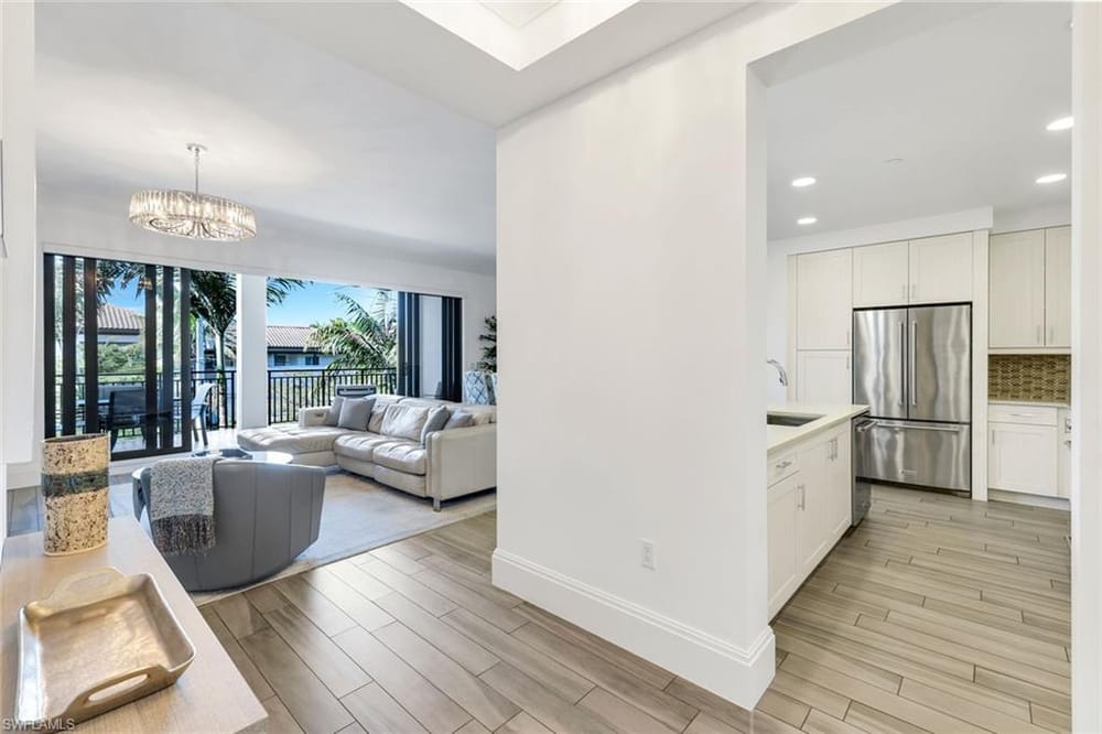 1035 3rd Ave. S 305 – #226003852 - Naples Square