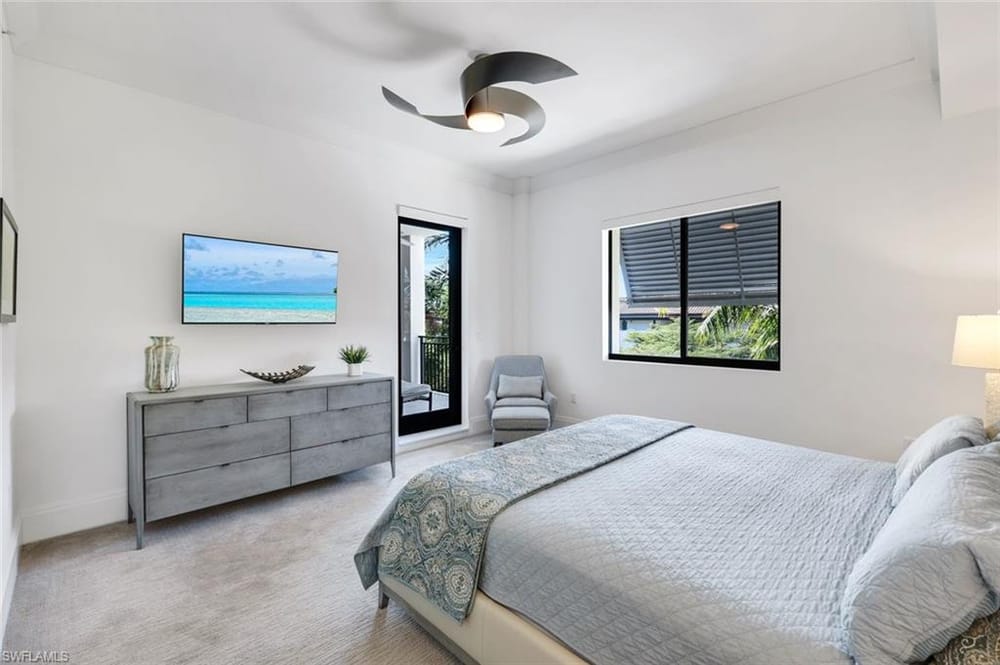 1035 3rd Ave. S 305 – #226003852 - Naples Square