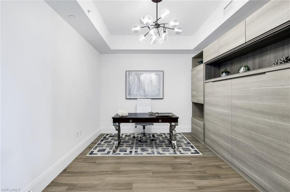 1035 3rd Ave. S 305 – #226003852 - Naples Square
