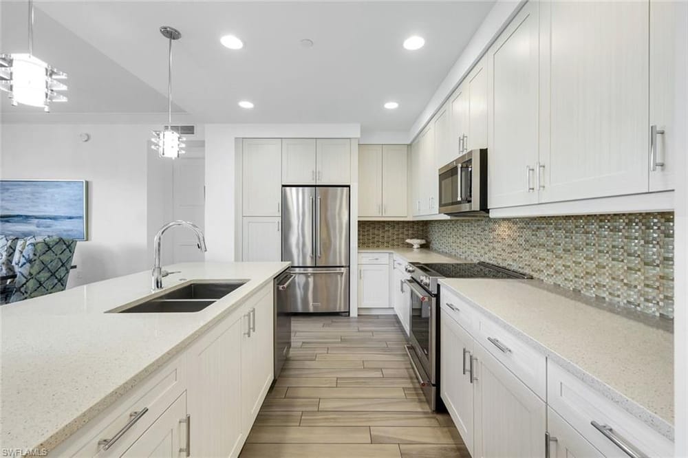 1035 3rd Ave. S 305 – #226003852 - Naples Square