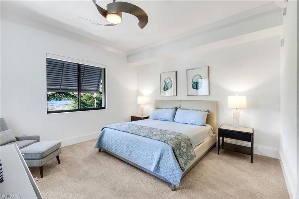 1035 3rd Ave. S 305 – #226003852 - Naples Square