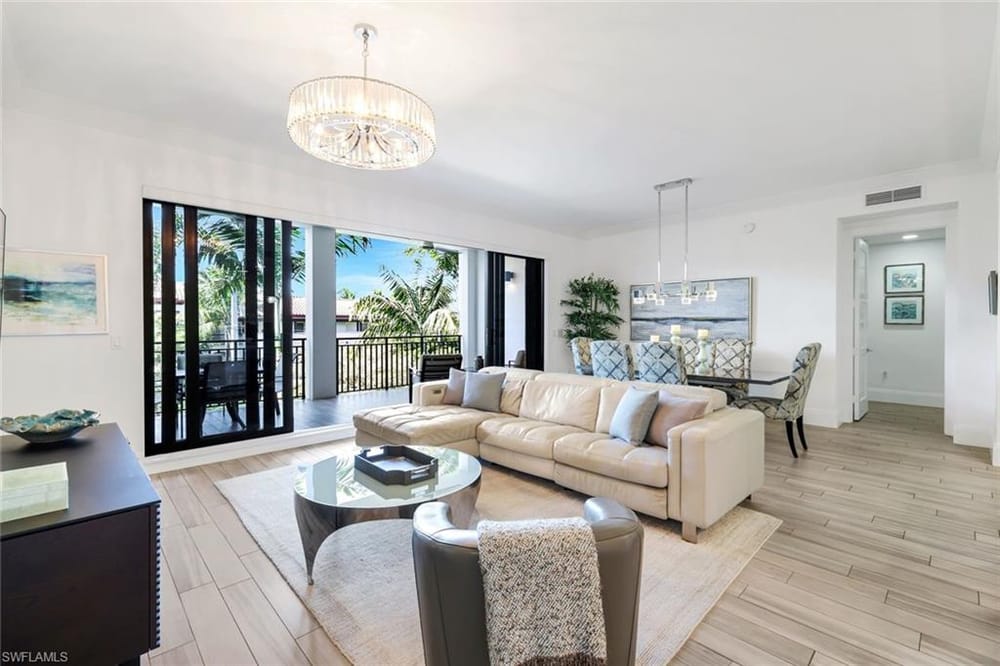 1035 3rd Ave. S 305 – #226003852 - Naples Square
