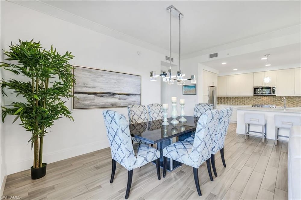 1035 3rd Ave. S 305 – #226003852 - Naples Square