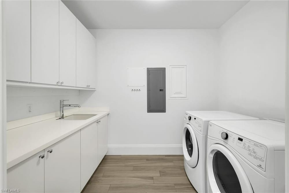 1035 3rd Ave. S 305 – #226003852 - Naples Square