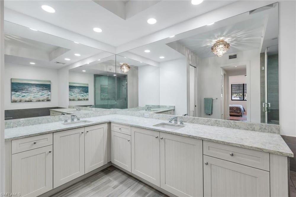 1035 3rd Ave. S 305 – #226003852 - Naples Square