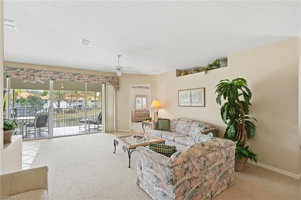 7680 Oleander Gate Dr. J202 – #226003874 - Pipers Grove