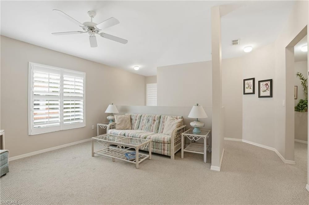 7680 Oleander Gate Dr. J202 – #226003874 - Pipers Grove