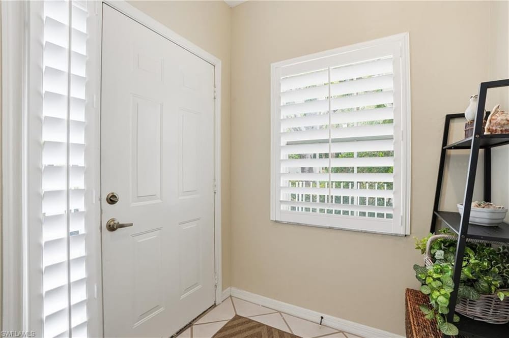 7680 Oleander Gate Dr. J202 – #226003874 - Pipers Grove
