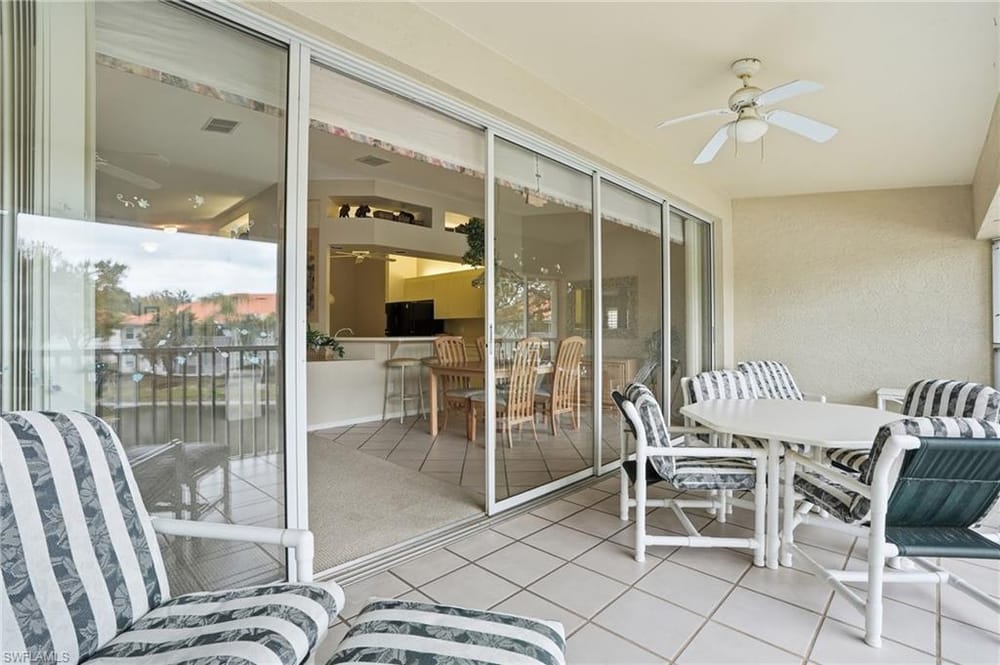 7680 Oleander Gate Dr. J202 – #226003874 - Pipers Grove