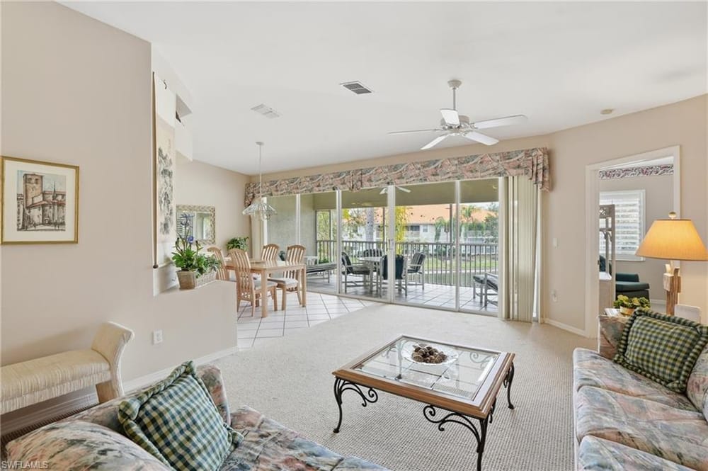 7680 Oleander Gate Dr. J202 – #226003874 - Pipers Grove