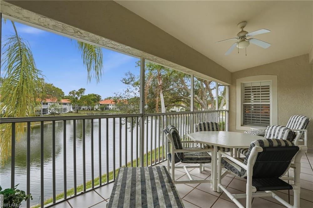 7680 Oleander Gate Dr. J202 – #226003874 - Pipers Grove