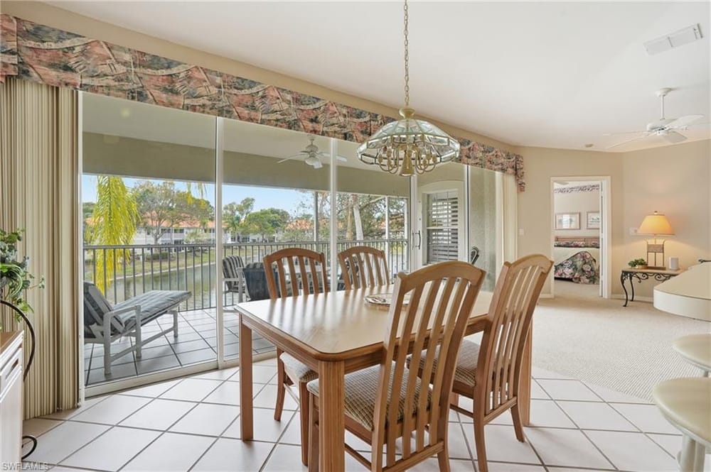 7680 Oleander Gate Dr. J202 – #226003874 - Pipers Grove