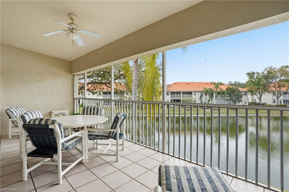 7680 Oleander Gate Dr. J202 – #226003874 - Pipers Grove