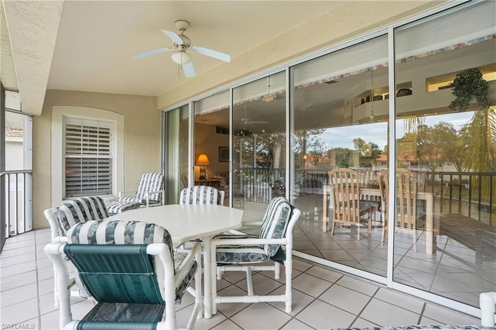 7680 Oleander Gate Dr. J202 – #226003874 - Pipers Grove