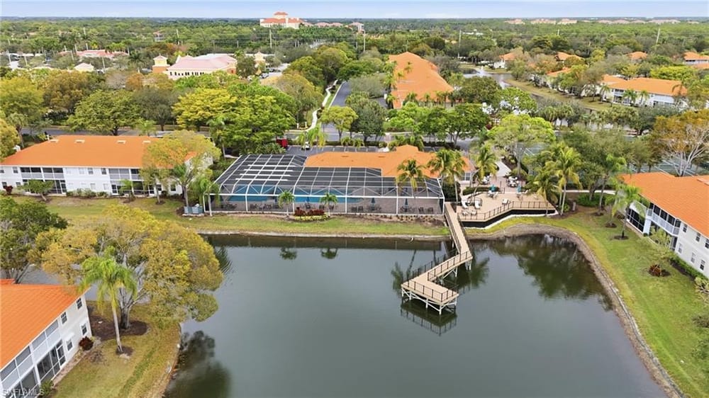 7680 Oleander Gate Dr. J202 – #226003874 - Pipers Grove