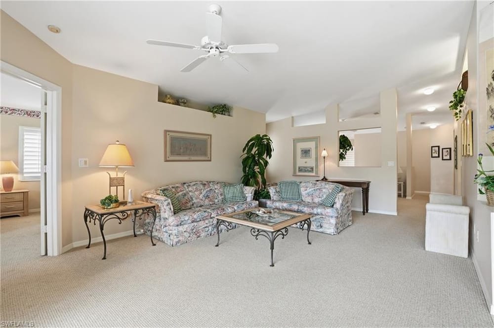 7680 Oleander Gate Dr. J202 – #226003874 - Pipers Grove