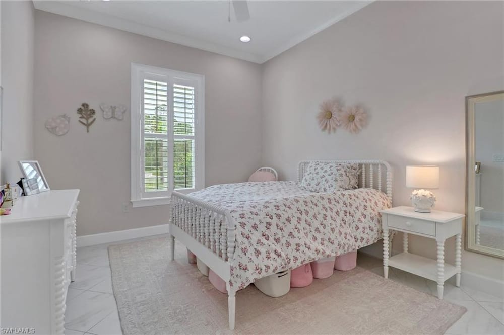 6509 Dominica Dr. 101 – #226003913 - Isles Of Collier Preserve