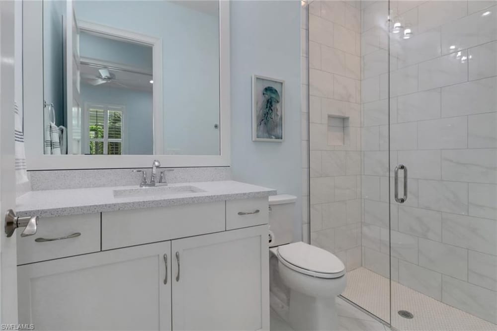 6509 Dominica Dr. 101 – #226003913 - Isles Of Collier Preserve