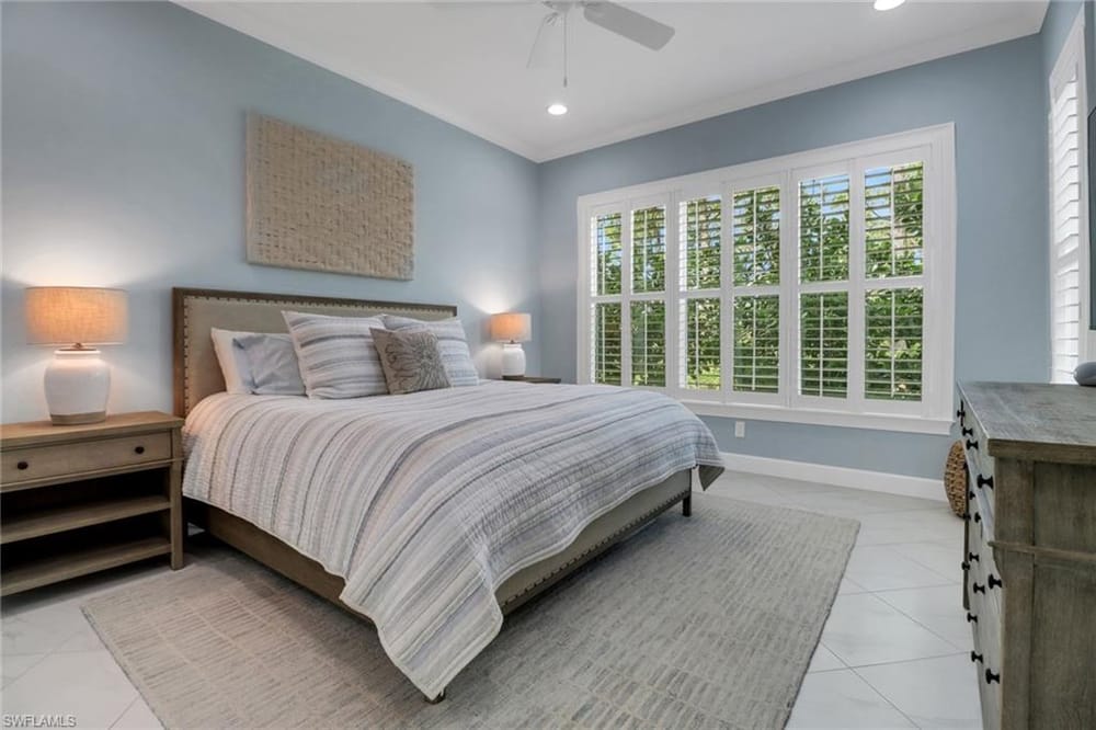 6509 Dominica Dr. 101 – #226003913 - Isles Of Collier Preserve