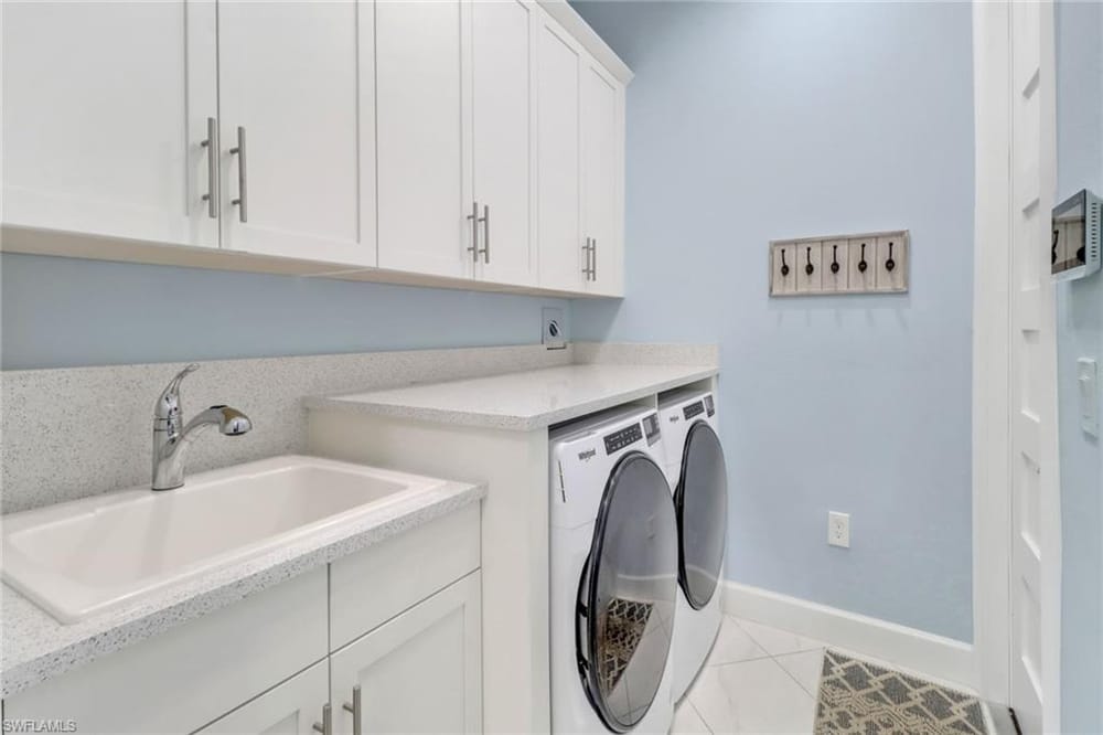 6509 Dominica Dr. 101 – #226003913 - Isles Of Collier Preserve