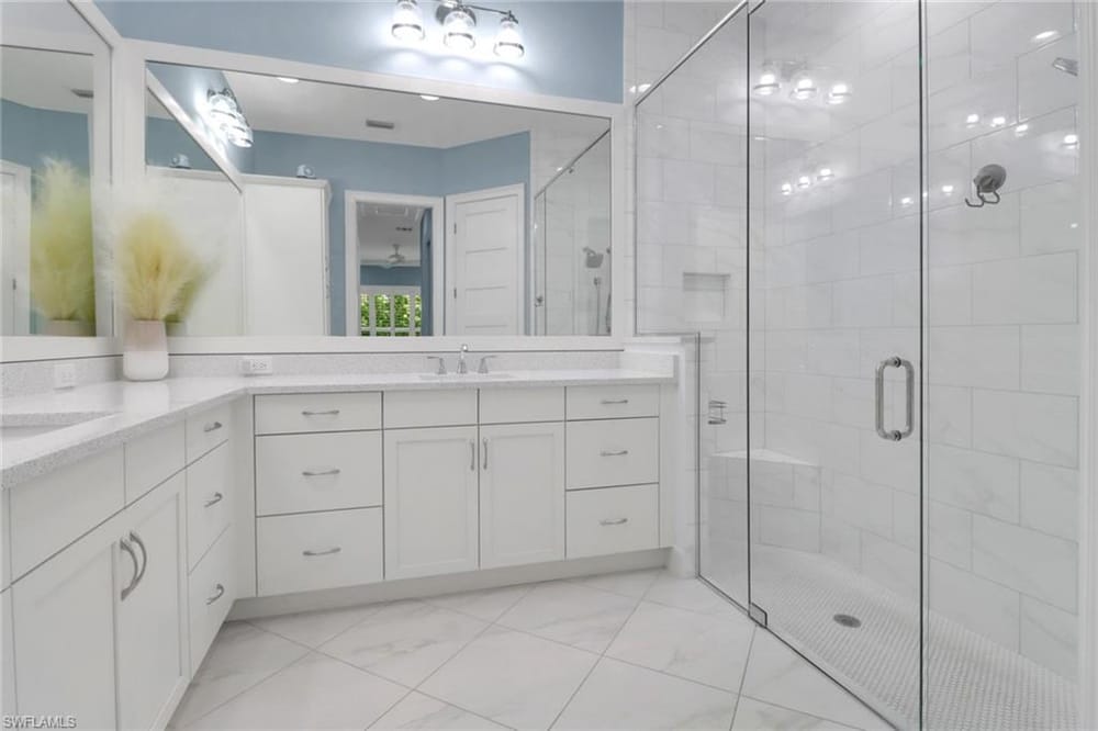 6509 Dominica Dr. 101 – #226003913 - Isles Of Collier Preserve