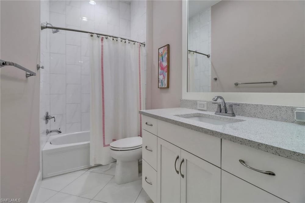 6509 Dominica Dr. 101 – #226003913 - Isles Of Collier Preserve