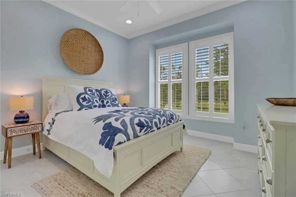 6509 Dominica Dr. 101 – #226003913 - Isles Of Collier Preserve