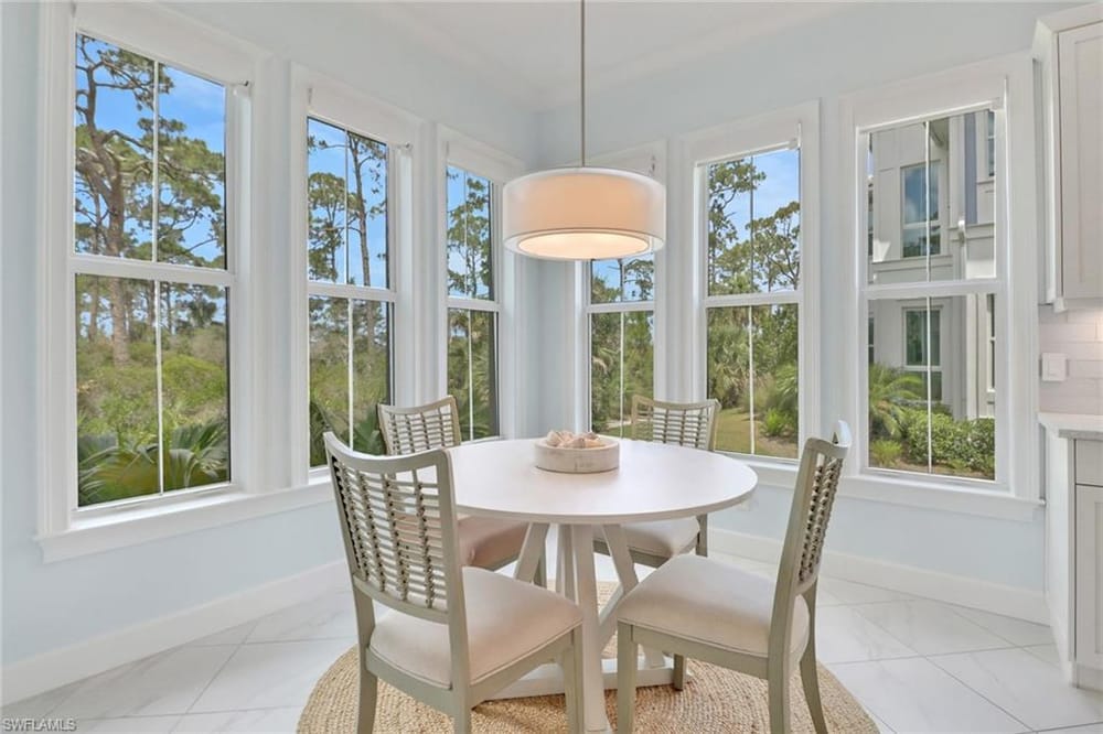 6509 Dominica Dr. 101 – #226003913 - Isles Of Collier Preserve