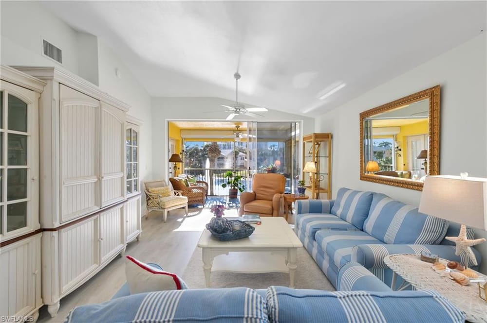768 Wiggins Lake Dr. 202 – #226003990 - Wiggins Lakes And Preserves