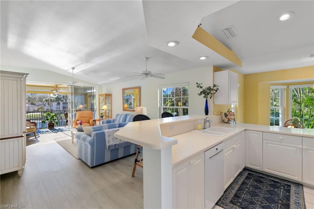 768 Wiggins Lake Dr. 202 – #226003990 - Wiggins Lakes And Preserves