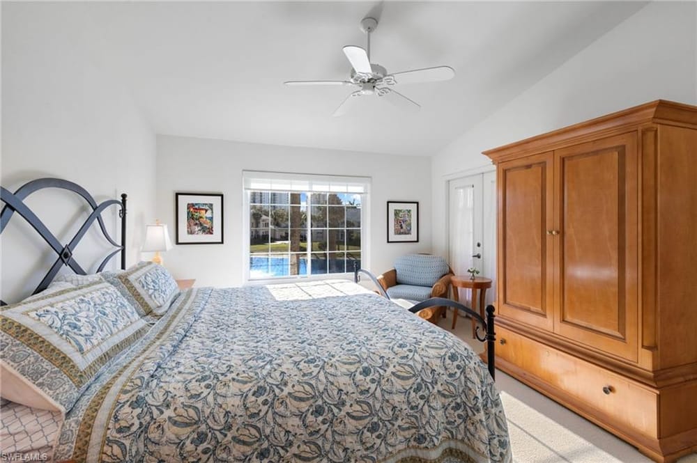 768 Wiggins Lake Dr. 202 – #226003990 - Wiggins Lakes And Preserves