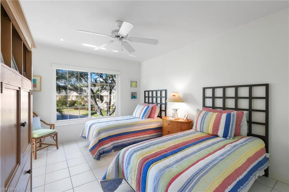 768 Wiggins Lake Dr. 202 – #226003990 - Wiggins Lakes And Preserves