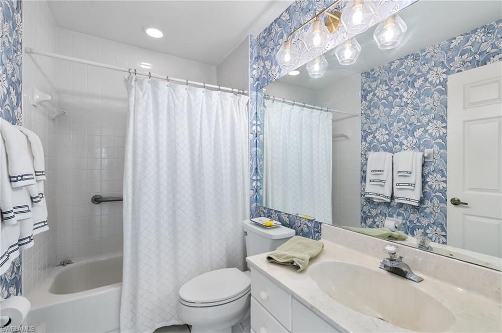768 Wiggins Lake Dr. 202 – #226003990 - Wiggins Lakes And Preserves