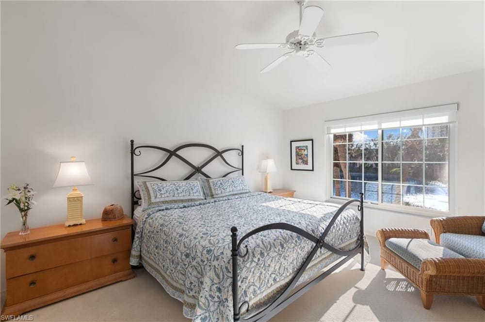 768 Wiggins Lake Dr. 202 – #226003990 - Wiggins Lakes And Preserves
