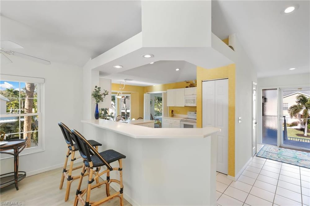 768 Wiggins Lake Dr. 202 – #226003990 - Wiggins Lakes And Preserves