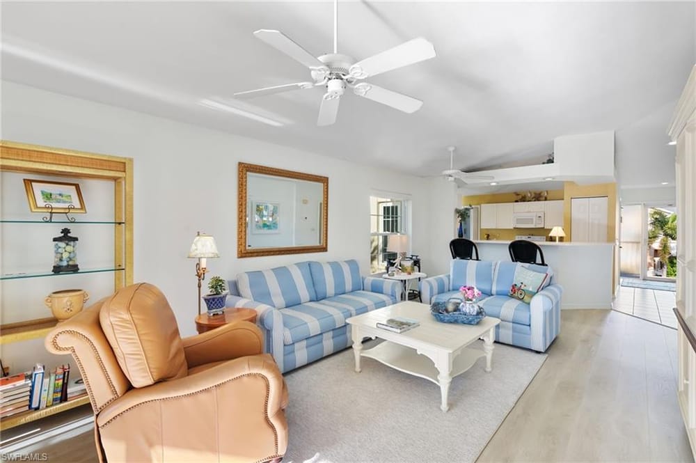768 Wiggins Lake Dr. 202 – #226003990 - Wiggins Lakes And Preserves