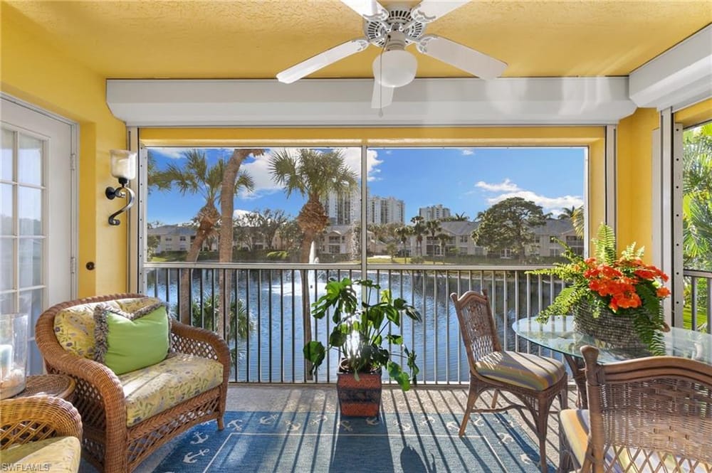 768 Wiggins Lake Dr. 202 – #226003990 - Wiggins Lakes And Preserves