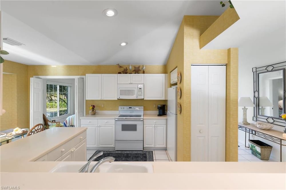768 Wiggins Lake Dr. 202 – #226003990 - Wiggins Lakes And Preserves