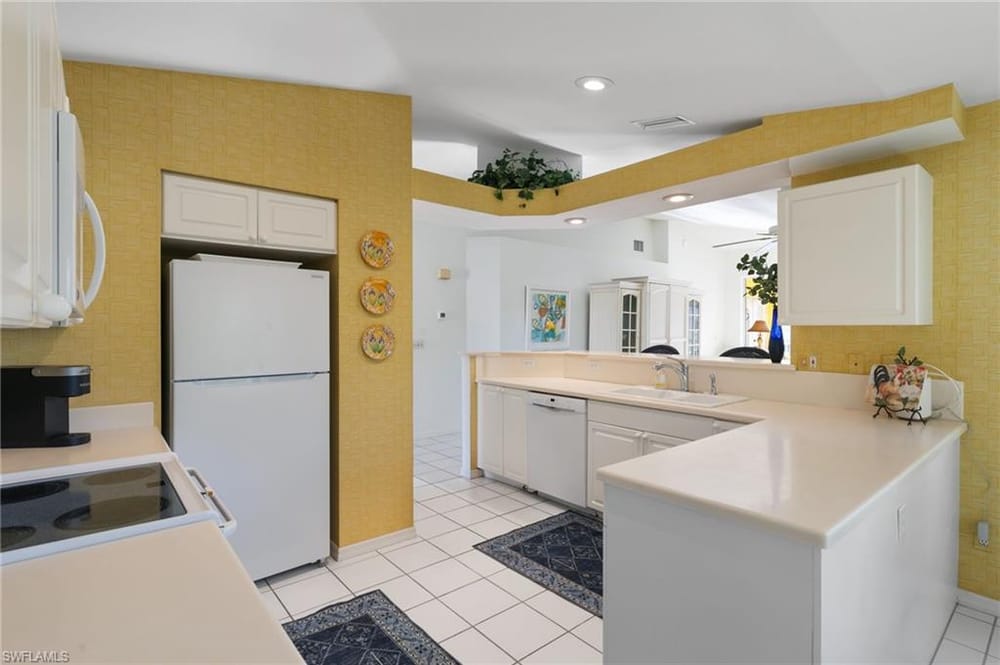 768 Wiggins Lake Dr. 202 – #226003990 - Wiggins Lakes And Preserves
