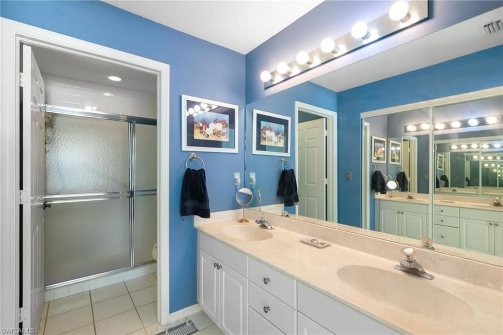 768 Wiggins Lake Dr. 202 – #226003990 - Wiggins Lakes And Preserves