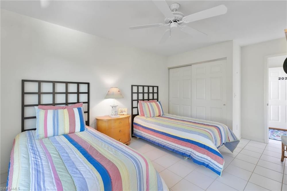 768 Wiggins Lake Dr. 202 – #226003990 - Wiggins Lakes And Preserves